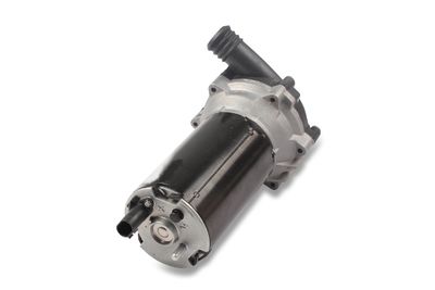 Molla autotelaio Mitsubishi galant VI galant VI station wagon