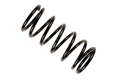 Molla autotelaio Audi A4 A4 A4 Avant A4 Avant Seat exeo ex