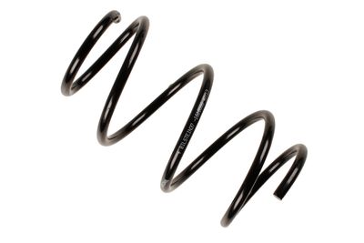 Coil spring BMW 5 Touring
