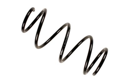 Coil spring BMW 5 Touring