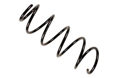 Coil spring Mercedes Benz A Klasse B Klasse