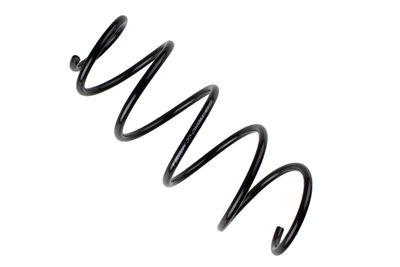 Coil spring Mercedes Benz A Klasse B Klasse