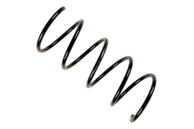 Coil spring Mercedes Benz C-Class C-Class Sportcoupe