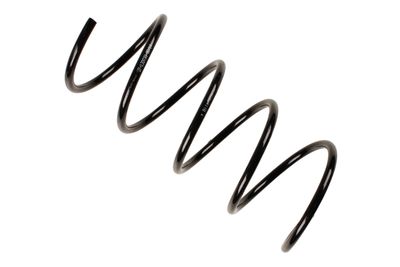 Coil spring Mercedes Benz C-Class C-Class Sportcoupe