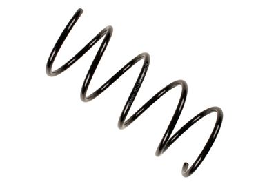 Coil spring Mercedes Benz C-Class C-Class Sportcoupe