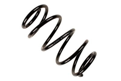 Coil spring Mercedes Benz C-Class C-Class Sportcoupe