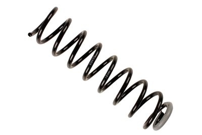 Coil spring Mercedes Benz E Class E Class T Model