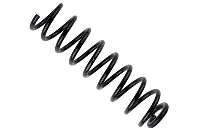 Coil spring Mercedes Benz E Class E Class T Model