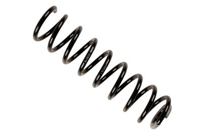 Coil spring Mercedes Benz E Class E Class T Model