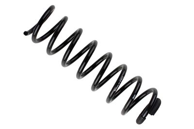 Coil spring Mercedes Benz E Class E Class T Model