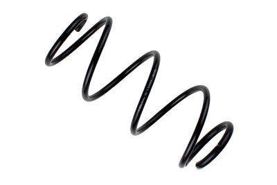 Molla autotelaio note
