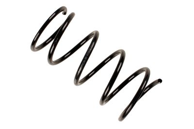 Coil spring X-Trail