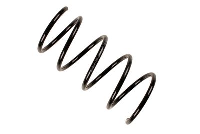 Coil spring I