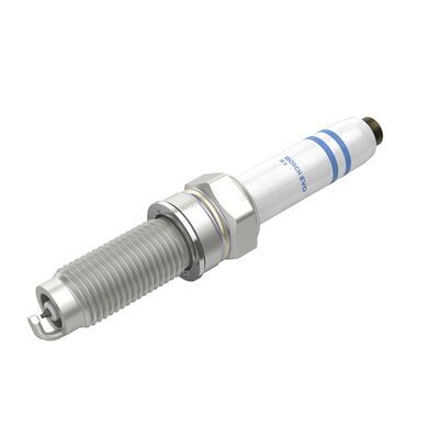 Candela accensione YA5NII3320 VW Golf VII 1.5TSI/tgi