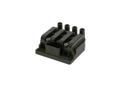Ignition coil