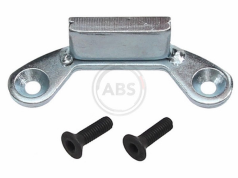 Kit accessori,Pastiglia freno 700 Series/800 Series/C70/S60/S70/S80/V60/V70/XC70/XC90 (86-22)