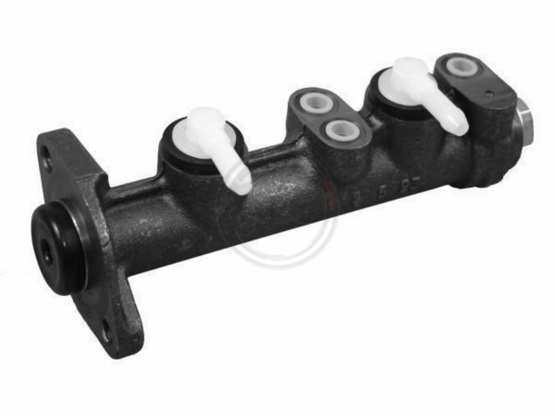 Cilindri principali del freno 126/126P/A112 (76-99)