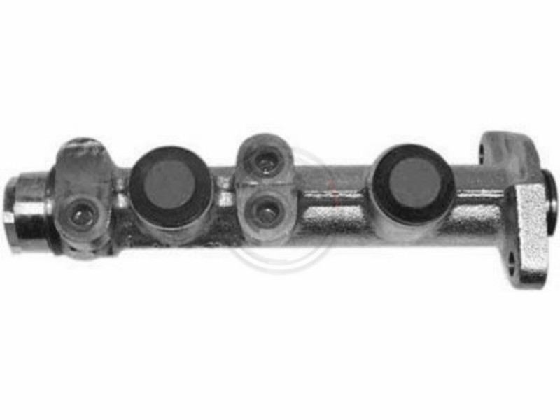 Cilindri principali del freno Marengo/Panda/Regata/Ritmo/Uno/Y10/Y10 (Ypsilon) (78-06)