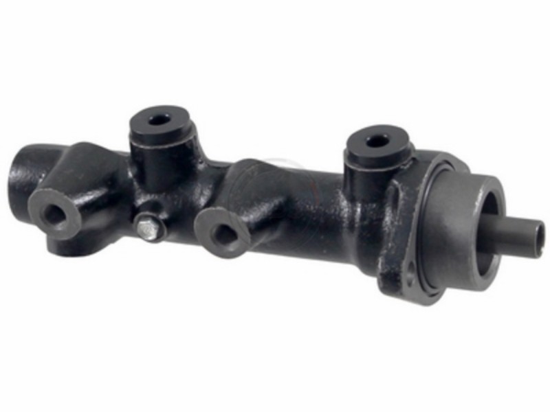 Cilindri principali del freno AR Series/C25/C35/Ducato/J5/Talento (73-94)