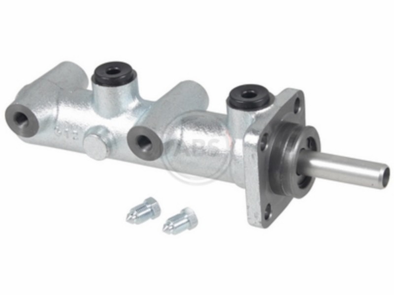 Cilindri principali del freno Ducato/J5 (81-94)