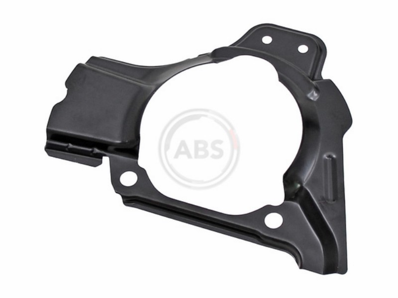 Lamiera paraspruzzi, Disco Freno 145/146/155/Barchetta/Brava/Bravo/Dedra/Marea/Punto/Tempra/Tipo/Y (Ypsilon) (87-12)