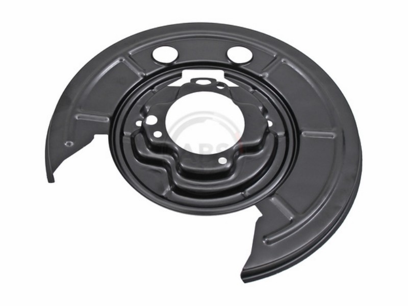 Lamiera paraspruzzi, Disco Freno Boxer/Ducato/Jumper/Relay (06-22)
