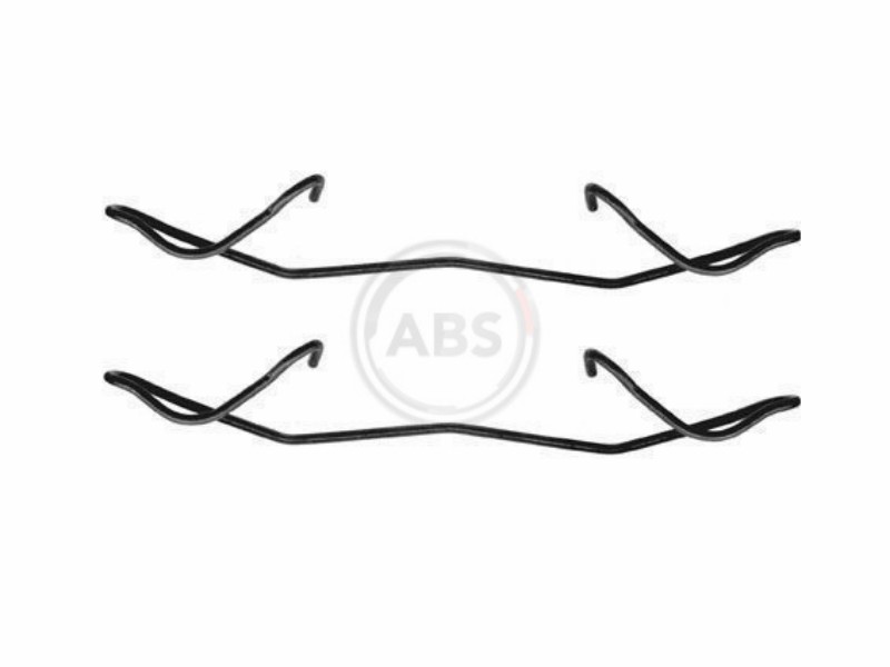 Kit accessori,Pastiglia freno 145/146/147/156/166/208/3/306/407/5/5008/508/75/900/9-3/9-5/Accord/Astra/Axela/Berlingo/Brava/Bravo/C30/C4/C5/C70/Calibra/Carlton/Cavalier/CLK-Series (W208)/Delta/DS4/AUTO/E-Series (W210)/E-Series (W211)/Kuga//Me