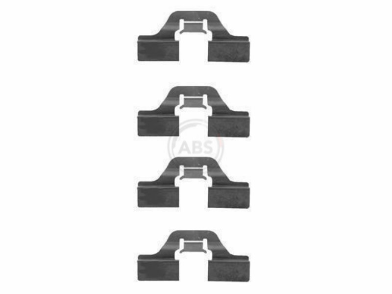 Kit accessori,Pastiglia freno 1007/145/146/200/207/208/307/308/405/A2/A3/A4/Alhambra/Altea/Avensis/Barchetta/Berlingo/Bora/Bravo/C2/C3/C4/Cordoba/Corolla/Corrado/Coupe/Dedra/Delta/DS3/DS4/Ibiza/Inca/Jetta/Leon/Marea/Passat/Polo/Punto/Quantum/Quattro