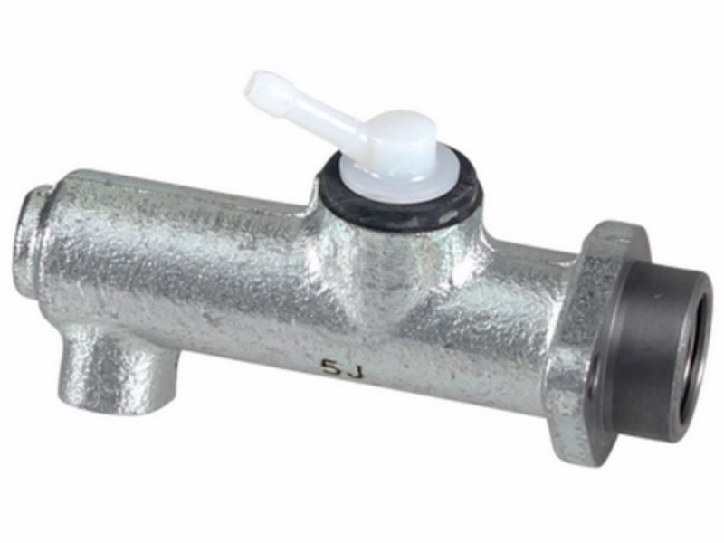 Cilindri frizione 504/505/604 (68-99)