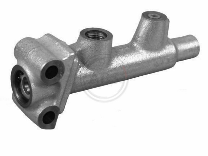 Cilindri principali del freno 2CV/Dyane/Mehari (52-85)