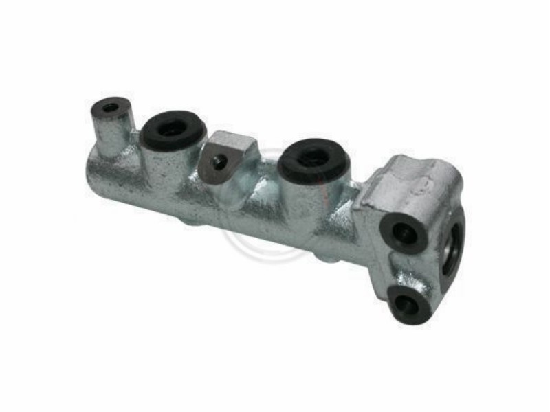 Cilindri principali del freno 2CV/Mehari (68-90)
