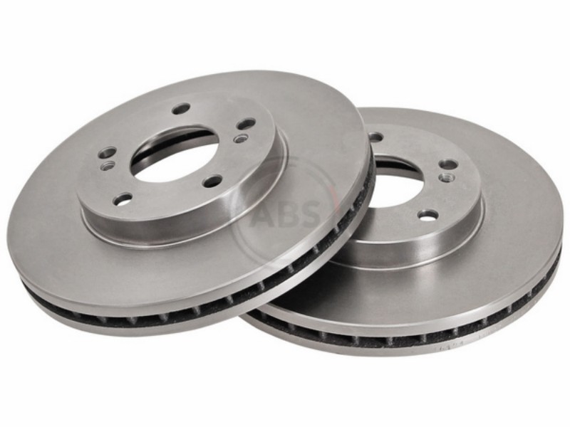 Disco Freno 200SX/300ZX/Fairlady (90-99)