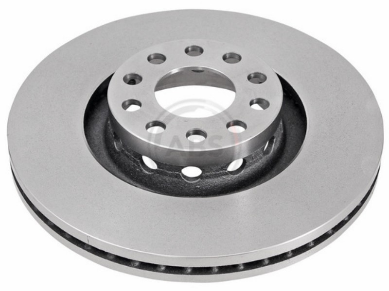 Disco Freno A6/A8/Phaeton (95-10)