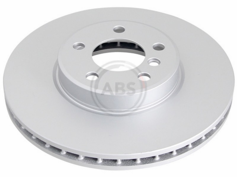 Disco Freno X3 Series (E83)/X5 Series (E53) (00-11)
