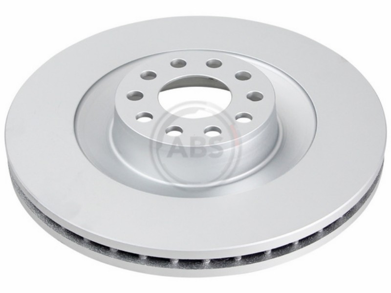 Disco Freno A6/A8/Phaeton (99-16)