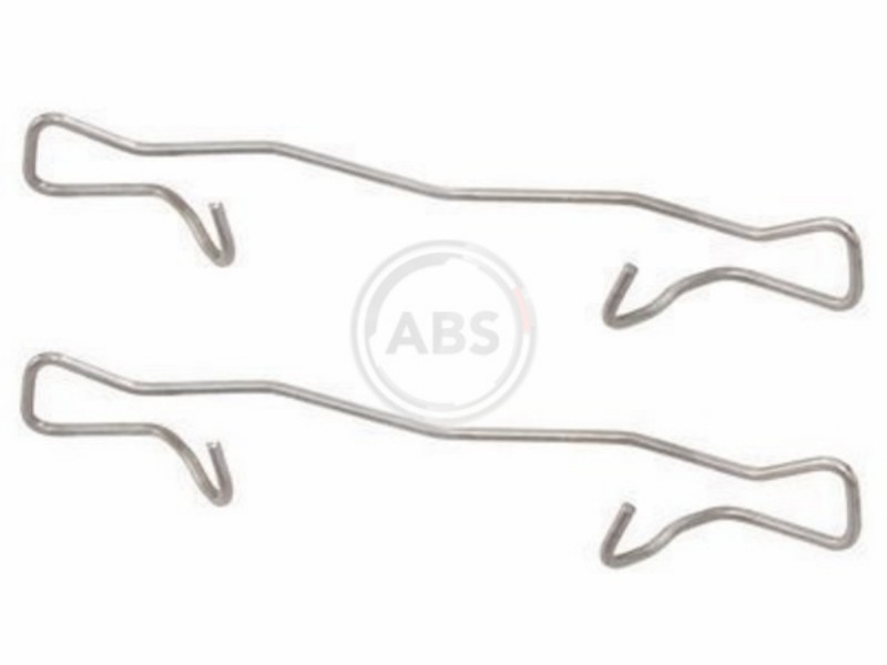 Kit accessori,Pastiglia freno 3/308/5/508/9-3/A3/Arteon/Ateca/Avensis/Axela/BLS/C30/C5/C70/Charade/C-Max/C-Series (W204)/E-Series (W207)/E-Series (W212)//Focus/GLK-Series (W204)/Golf/Grand C-Max/Grand //Karoq/Kodiaq/Kuga/Lagun