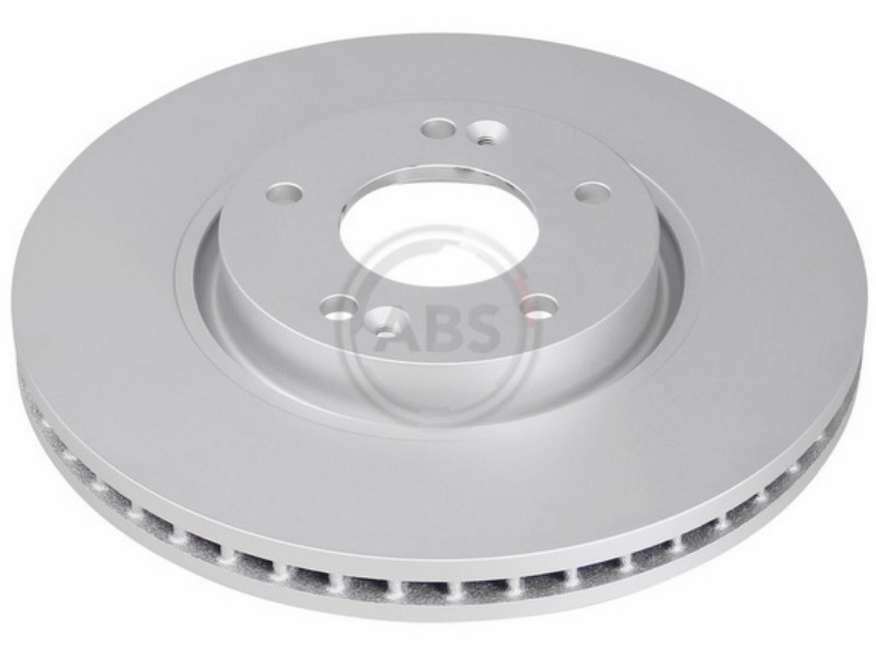 Disco Freno Carens/i40/iX35/JM/K5/NF/Optima/Rondo/Sonata/Sonica/Sportage/Tucson (04-22)