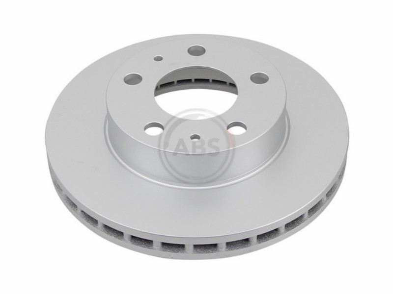 Disco Freno Boxer/Ducato/Jumper/Relay (06-22)