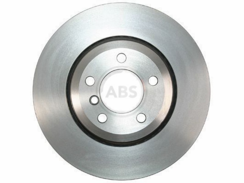 Disco Freno 7 Series (E65)/7 Series (E66) (03-08)