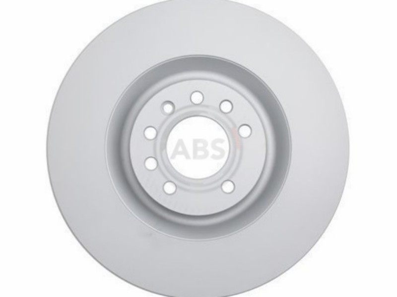 Disco Freno 9-3/BLS/Signum/Vectra (02-15)