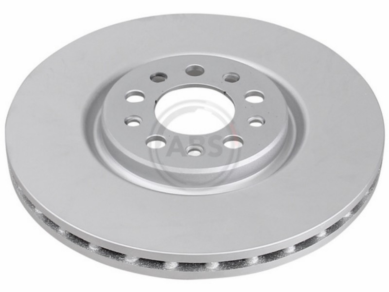 Disco Freno 159/Brera/Giulietta/Spider (05-22)