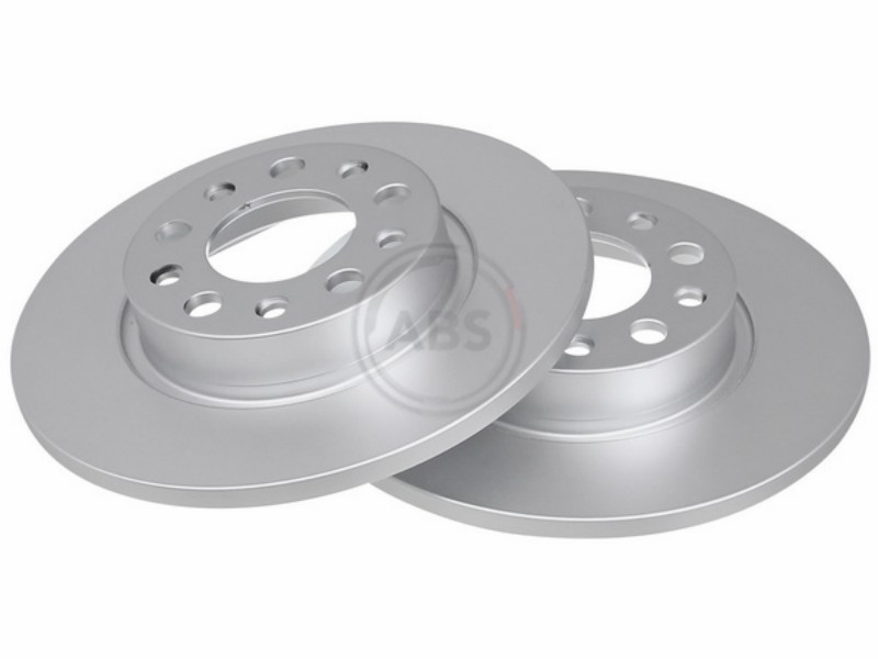 Disco Freno 159/Brera/Compass/Giulietta/Renegade/Spider (05-22)