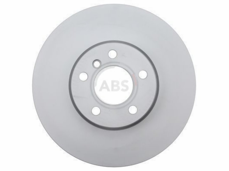 Disco Freno X5 Series (E70)/X5 Series (F15)/X6 Series (E71)/X6 Series (F16) (06-19)