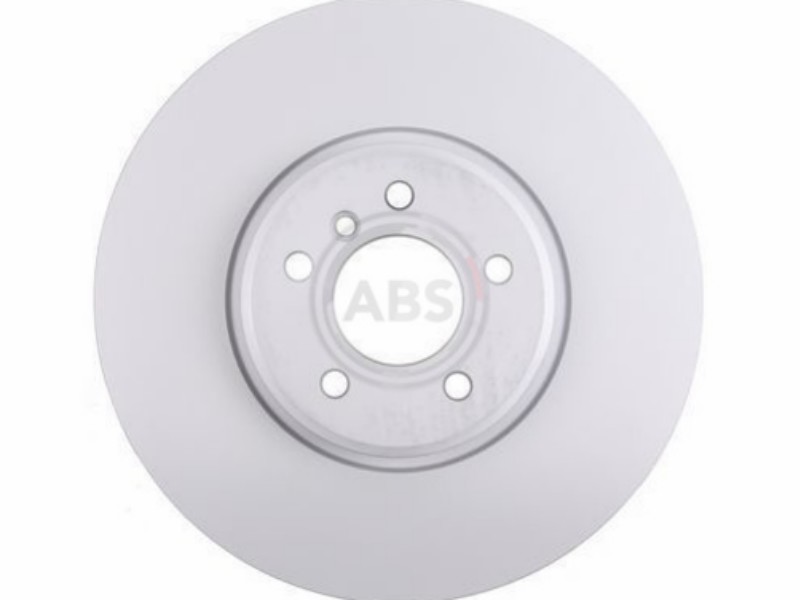 Disco Freno X5 Series (E70)/X6 Series (E71)/X6 Series (F16) (06-19)
