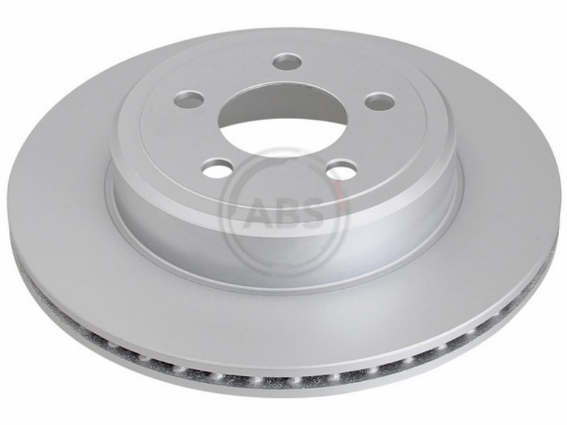 Disco Freno 300 (04-22)