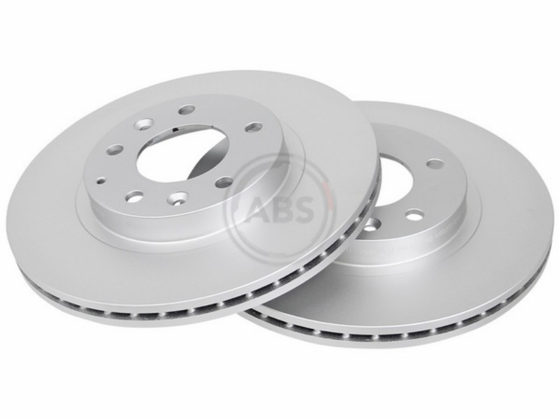 Disco Freno 3/MX5/Roadster (05-15)