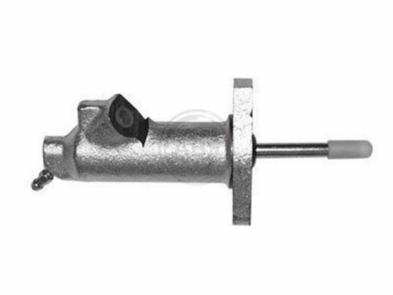 Cilindri frizione 3 Series (E21)/3 Series (E30)/5 Series (E12)/5 Series (E28)/6 Series (E24)/Z1 Series (E30) (72-94)