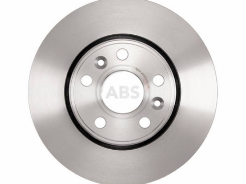 Disco Freno Citan (W415)/ (08-22)