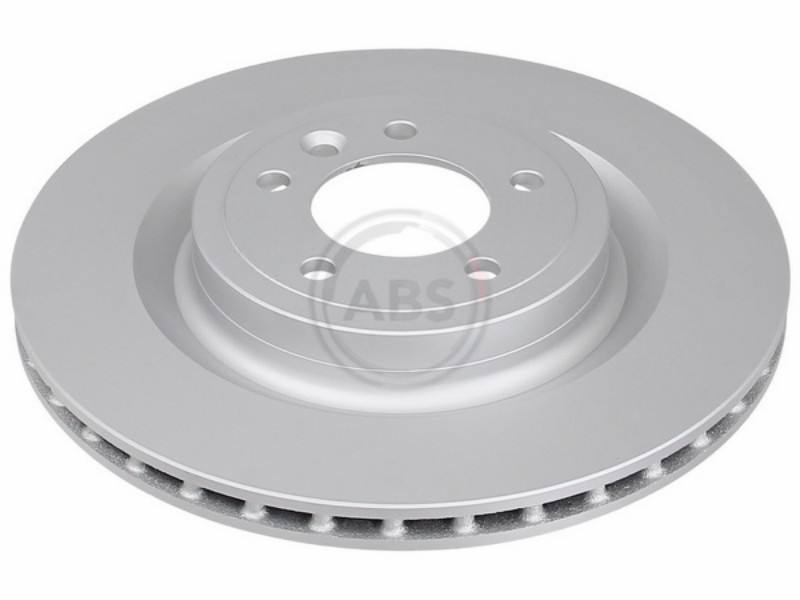 Disco Freno Discovery/Range Rover (12-22)