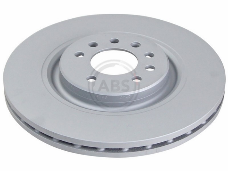 Disco Freno Corsa (15-22)